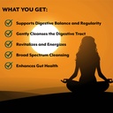 pci-freedom-cleanse-restore-by-dr-omar-a-5.jpg