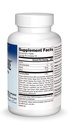 planetary-herbals-inflama-care-1165mg-tu-3.jpg