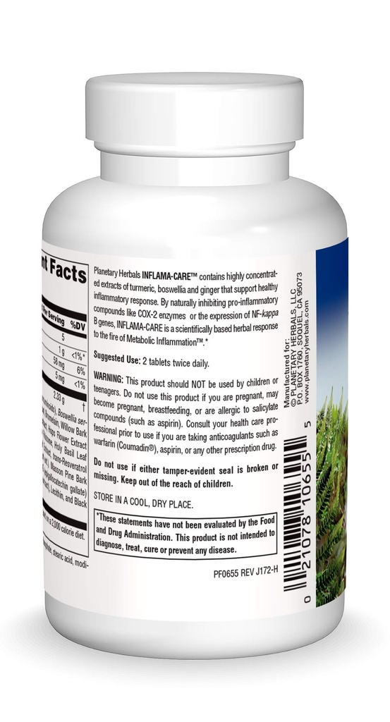 planetary-herbals-inflama-care-1165mg-tu-2.jpg
