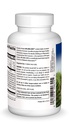 planetary-herbals-inflama-care-1165mg-tu-2.jpg