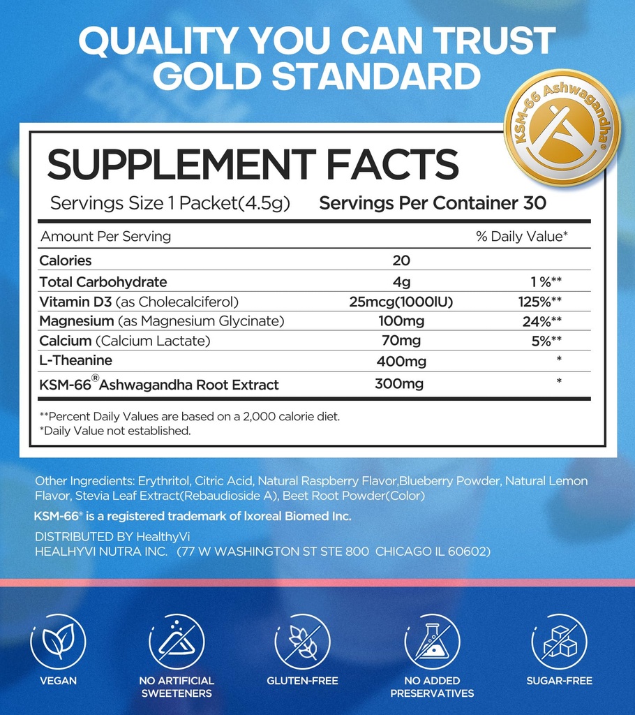 calm-magnesium-glycinate-powder-drink-mi-6.jpg