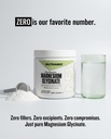nutrabio-magnesium-glycinate-powder-for--6.jpg