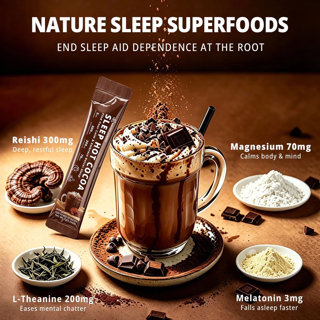 mushroom-hot-cocoa-powder-natural-sleep--5.jpg