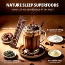 mushroom-hot-cocoa-powder-natural-sleep--5.jpg