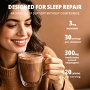 mushroom-hot-cocoa-powder-natural-sleep--4.jpg