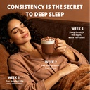 mushroom-hot-cocoa-powder-natural-sleep--6.jpg