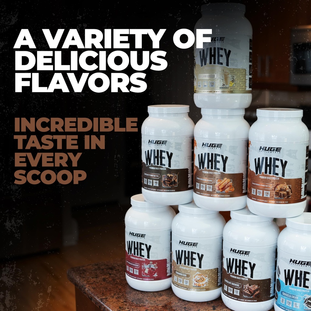 huge-whey-protein-powder-for-muscle-gain-6.jpg