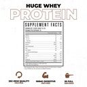 huge-whey-protein-powder-for-muscle-gain-5.jpg