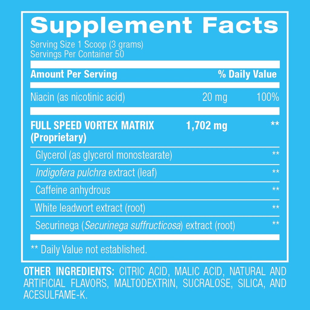 bpi-sports-1-m-r-vortex-pre-workout-powd-6.jpg