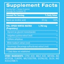 bpi-sports-1-m-r-vortex-pre-workout-powd-6.jpg