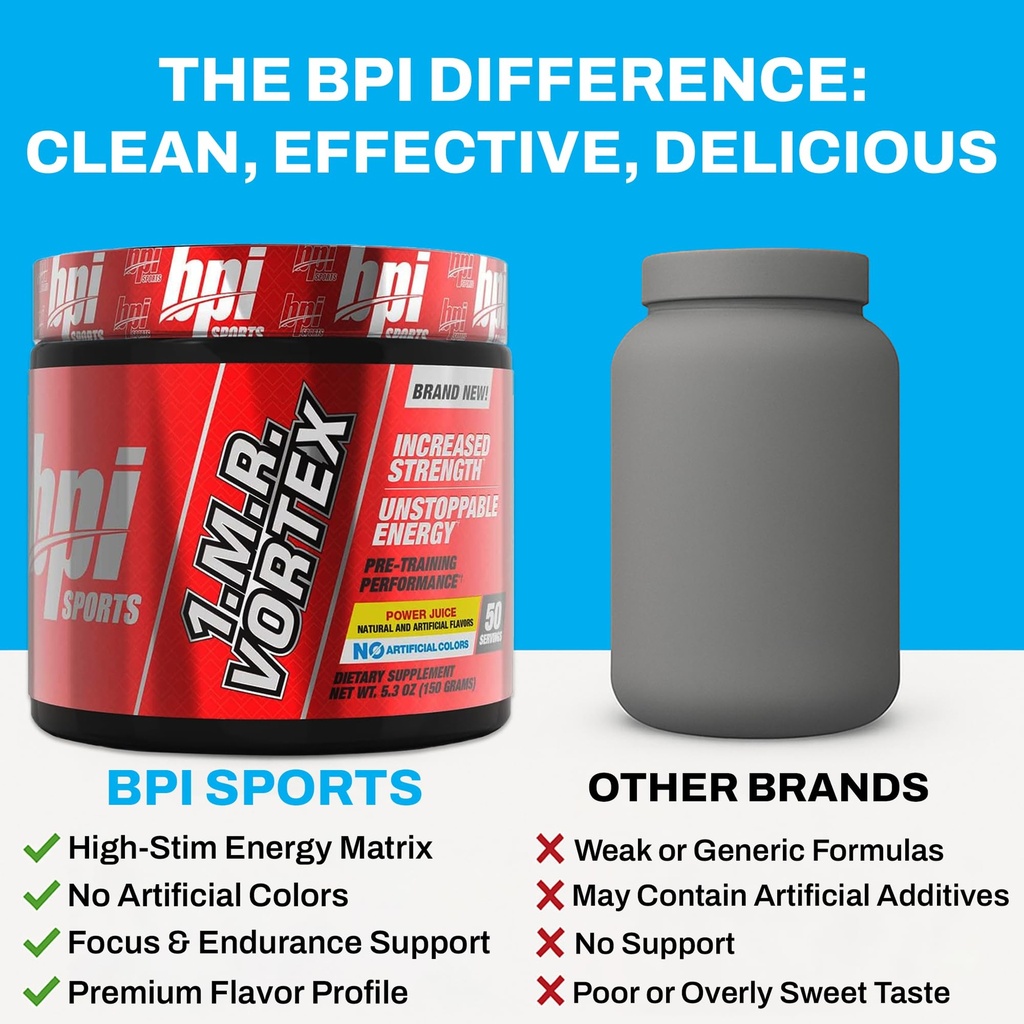 bpi-sports-1-m-r-vortex-pre-workout-powd-5.jpg