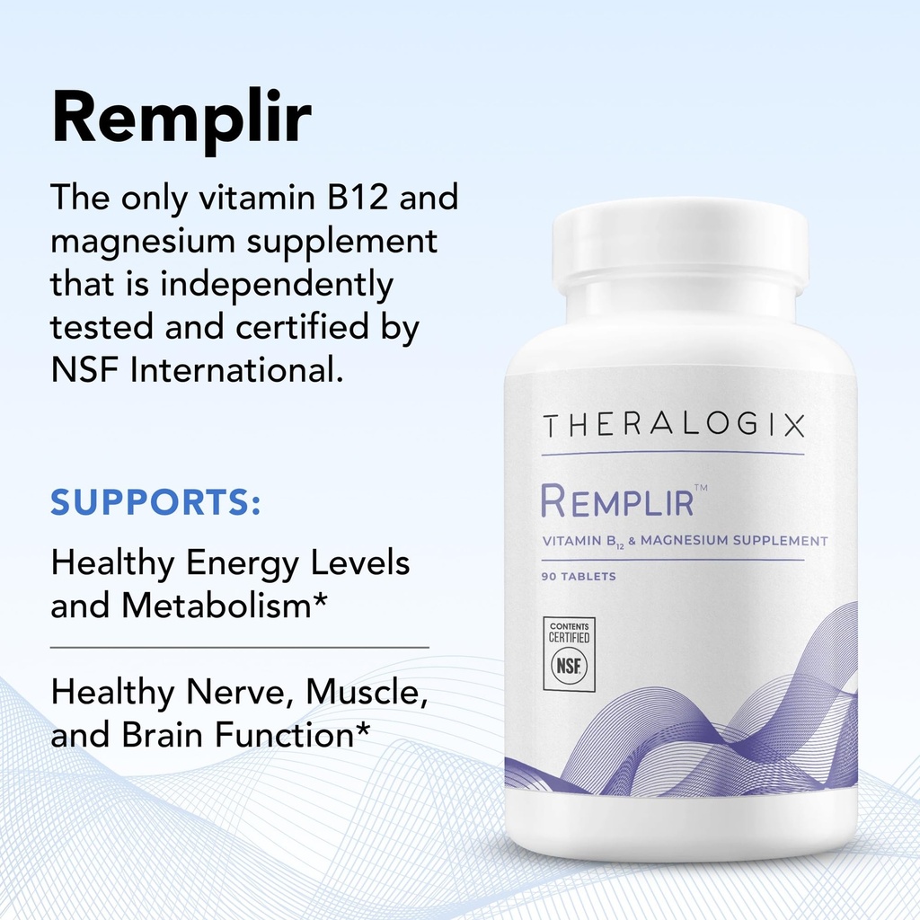 theralogix-remplir-nutritional-supplemen-4.jpg