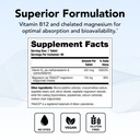 theralogix-remplir-nutritional-supplemen-2.jpg