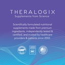 theralogix-remplir-nutritional-supplemen-5.jpg