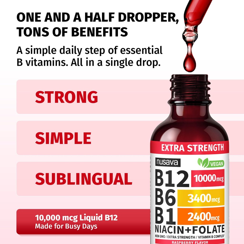 nusava-2-pack-extra-strength-liquid-vita-3.jpg