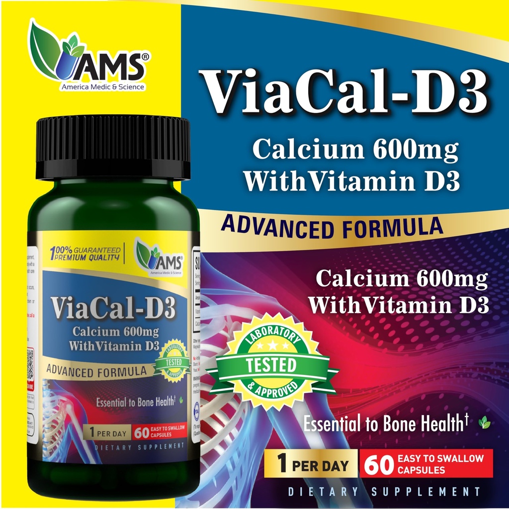 america-medic-science-viacal-d3-calcium--2.jpg