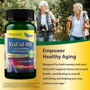 america-medic-science-viacal-d3-calcium--3.jpg