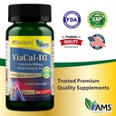america-medic-science-viacal-d3-calcium--5.jpg