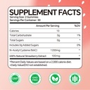 nac-gummies-1200mg-for-adults-support-im-6.jpg