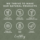 earthley-wellness-magic-muscle-ease-magn-6.jpg