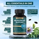 neuropathy-support-nerve-supplement-adva-2.jpg