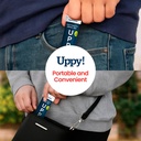 uppy-travel-electrolyte-tablets-boost-hy-6.jpg