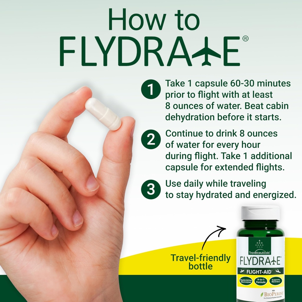 flight-aid-replenishing-electrolyte-hydr-4.jpg