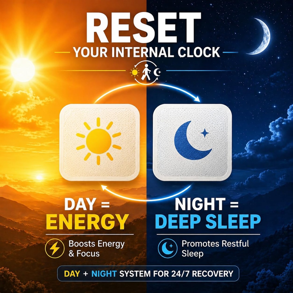reset-jet-lag-recovery-system-day-and-ni-4.jpg