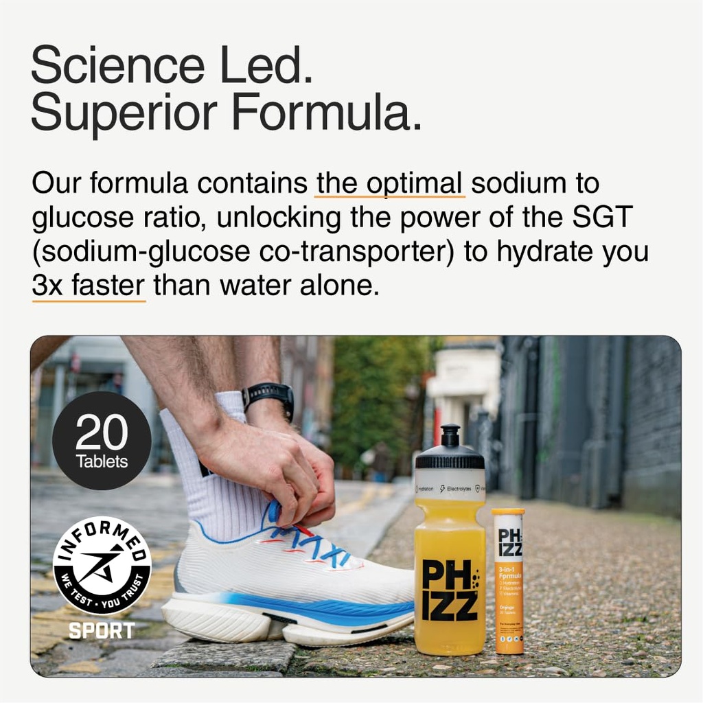 phizz-electrolyte-multivitamin-rehydrati-5.jpg