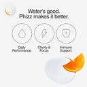 phizz-electrolyte-multivitamin-rehydrati-6.jpg