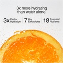 phizz-electrolyte-multivitamin-rehydrati-4.jpg