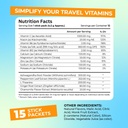 travel-vitamin-tonic-for-flight-jet-lag--2.jpg
