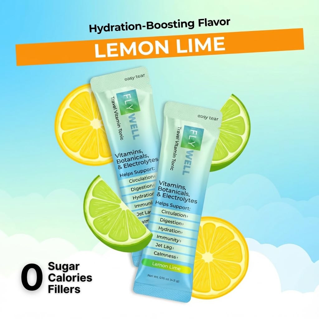 travel-vitamin-tonic-for-flight-jet-lag--5.jpg