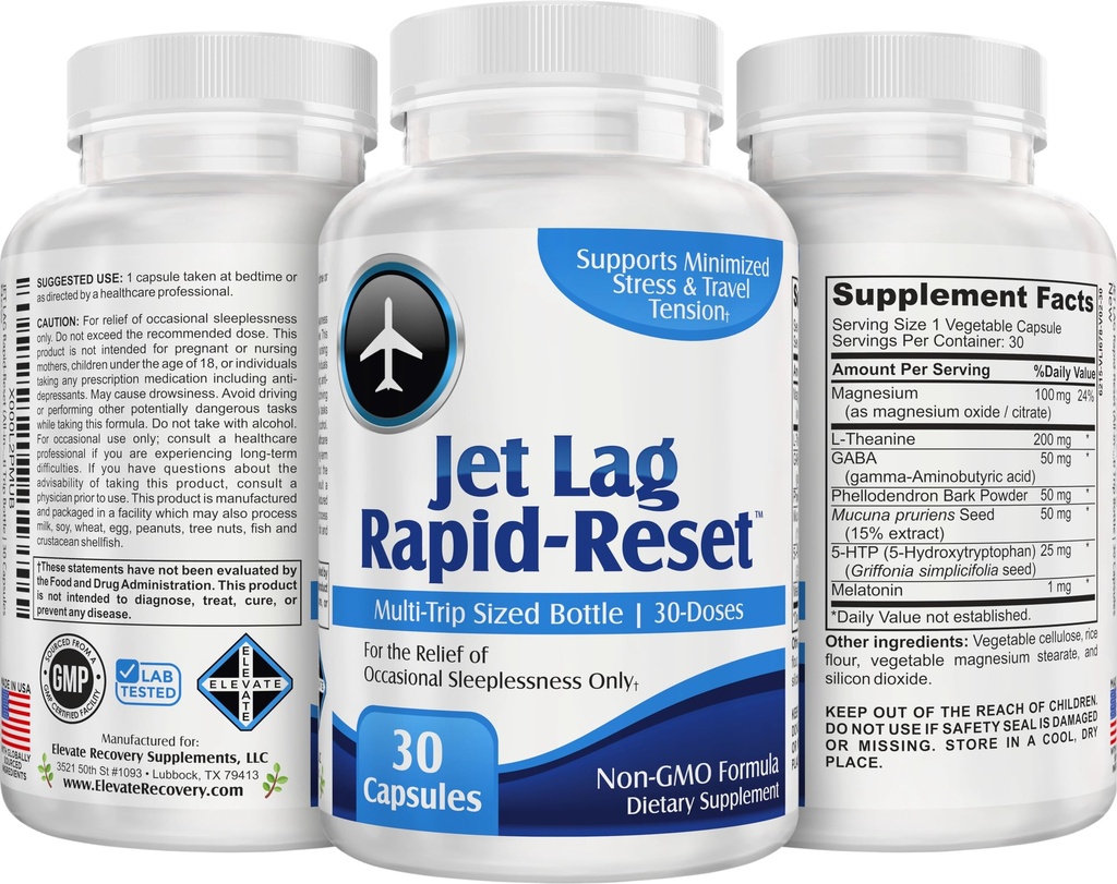 jet-lag-rapid-reset-7-in-1-support-suppl-4.jpg