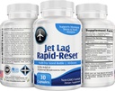 jet-lag-rapid-reset-7-in-1-support-suppl-4.jpg