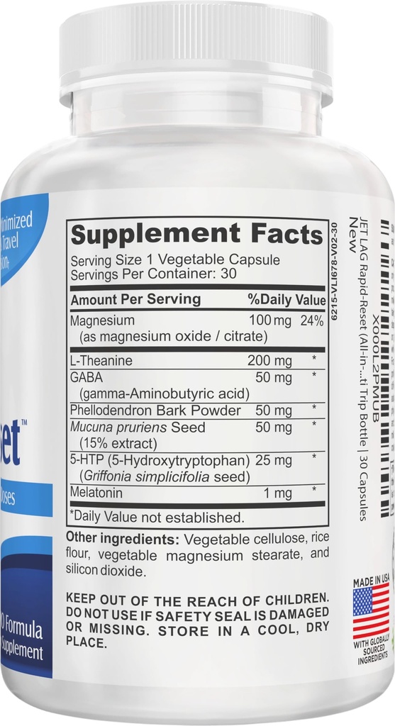 jet-lag-rapid-reset-7-in-1-support-suppl-2.jpg