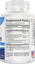 jet-lag-rapid-reset-7-in-1-support-suppl-2.jpg