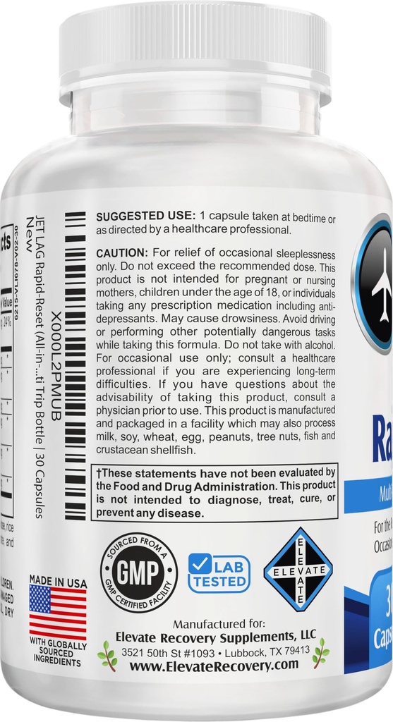 jet-lag-rapid-reset-7-in-1-support-suppl-3.jpg