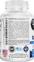 jet-lag-rapid-reset-7-in-1-support-suppl-3.jpg