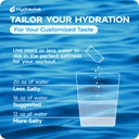 hydration-electrolyte-powder-18-packs-su-5.jpg