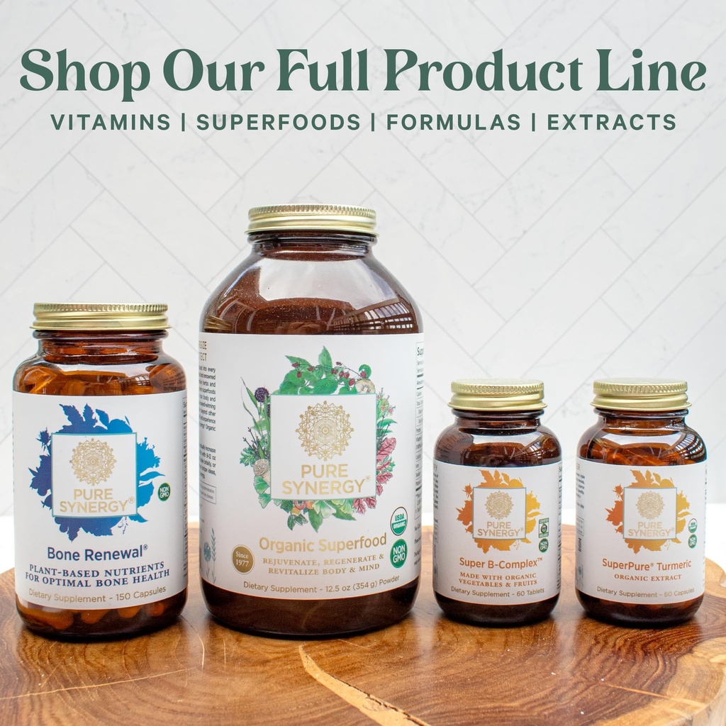 pure-synergy-superpure-beta-1-3-glucan-e-6.jpg