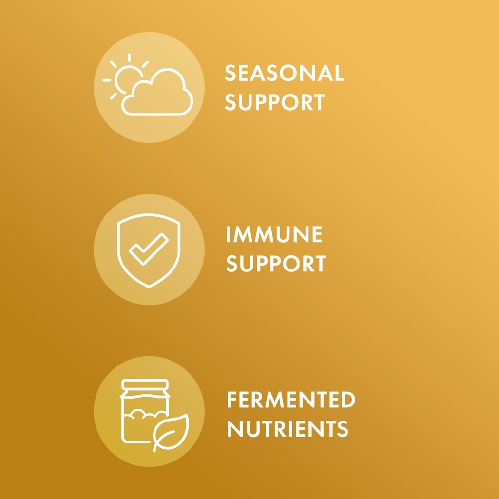 dr-mercola-fermented-beta-glucans-immune-3.jpg