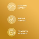 dr-mercola-fermented-beta-glucans-immune-3.jpg