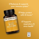 dr-mercola-fermented-beta-glucans-immune-4.jpg