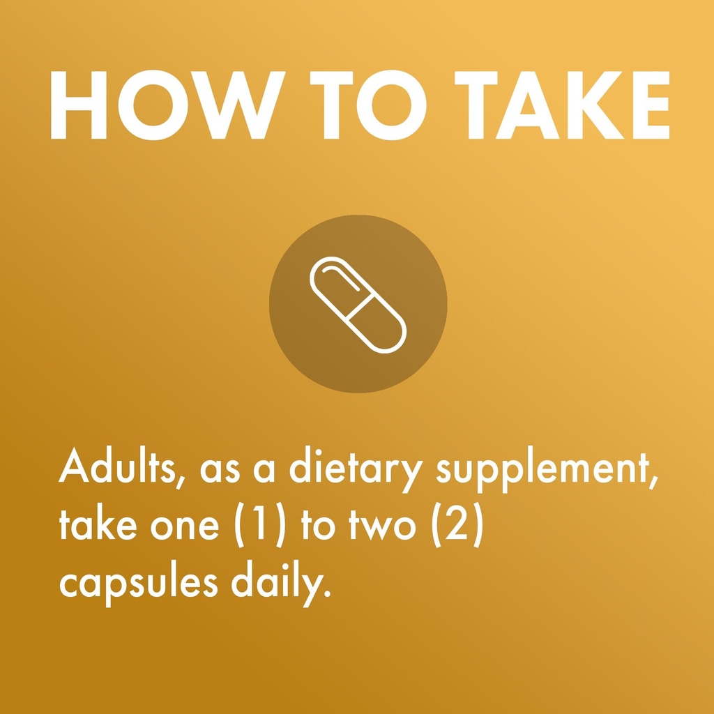 dr-mercola-fermented-beta-glucans-immune-5.jpg