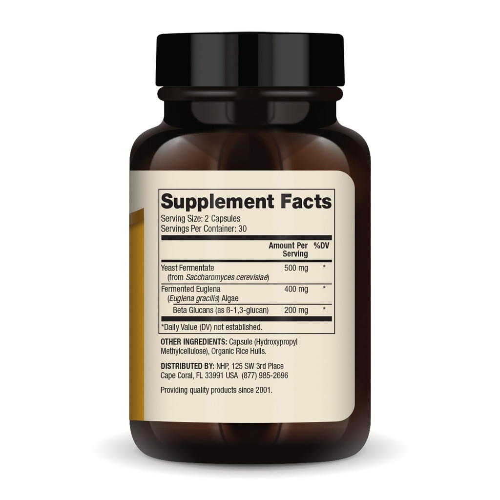 dr-mercola-fermented-beta-glucans-immune-2.jpg
