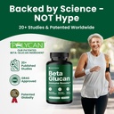 nutriana-beta-glucan-supplements-1000mg--3.jpg