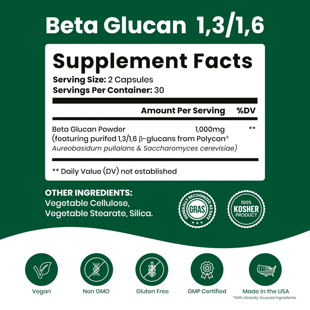 nutriana-beta-glucan-supplements-1000mg--5.jpg