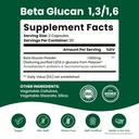 nutriana-beta-glucan-supplements-1000mg--5.jpg