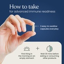 better-way-health-advanced-immune-readin-6.jpg